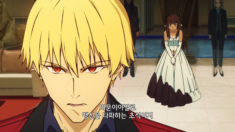 페이트) 우리가 알던 길가가. .맞습니다!_9.webp