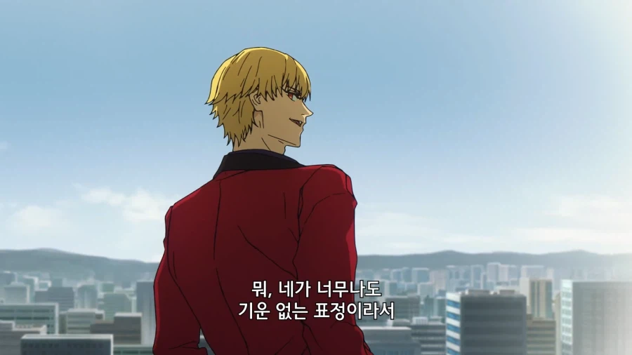 페이트) 우리가 알던 길가가. .맞습니다!_10.webp