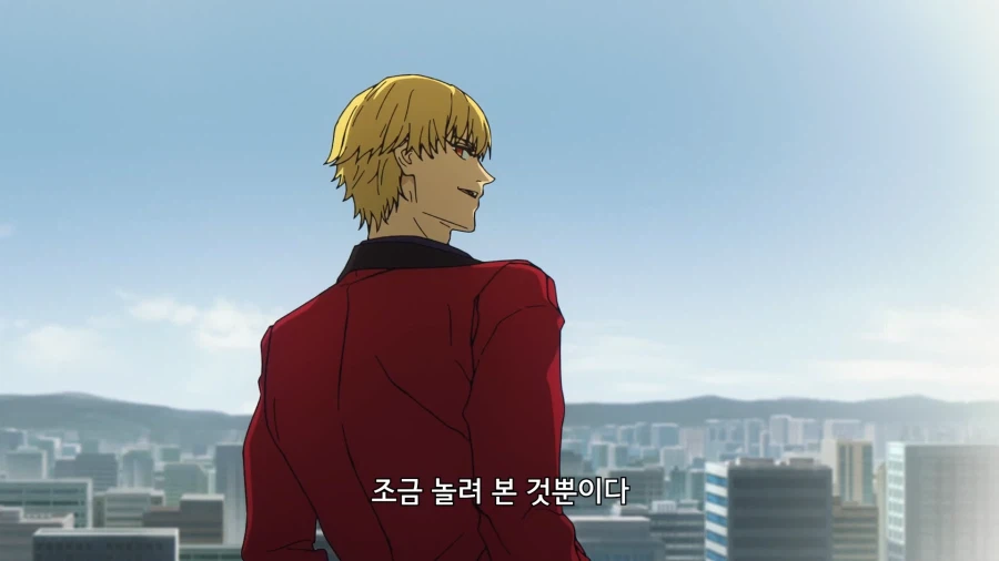 페이트) 우리가 알던 길가가. .맞습니다!_11.webp