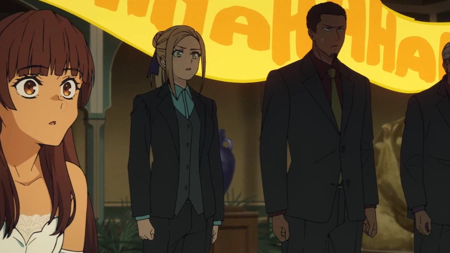 페이트) 우리가 알던 길가가. .맞습니다!_14.webp