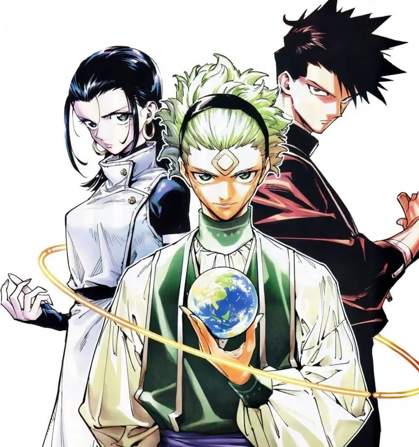 주술회전) 평가가 확달라진 후속작_1.webp