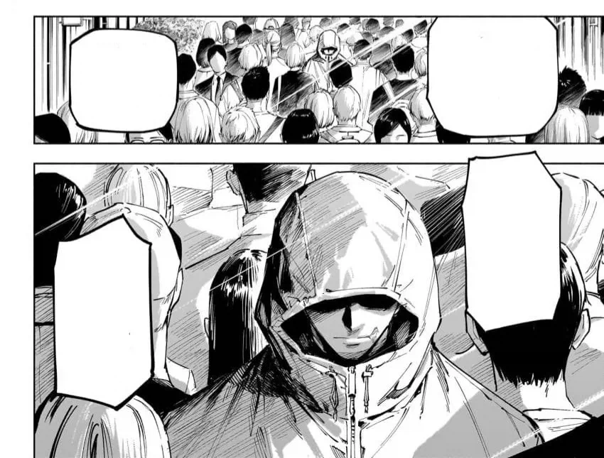 주술회전) 평가가 확달라진 후속작_3.webp