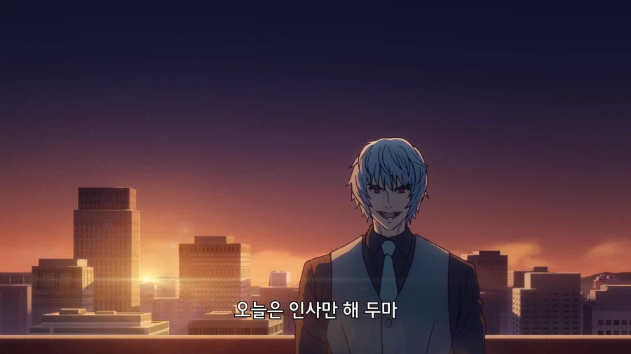 페이트) 요새 신부는~_3.webp