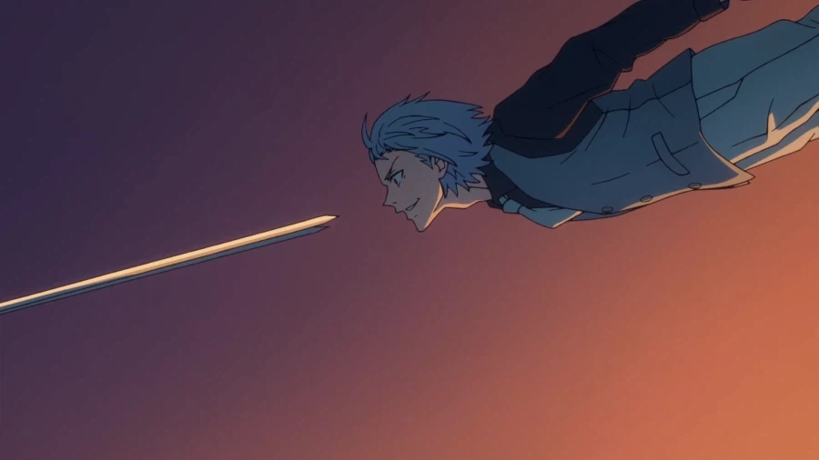 페이트) 요새 신부는~_5.webp