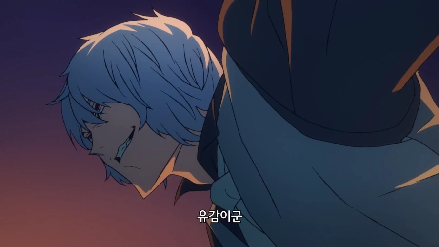 페이트) 요새 신부는~_6.webp