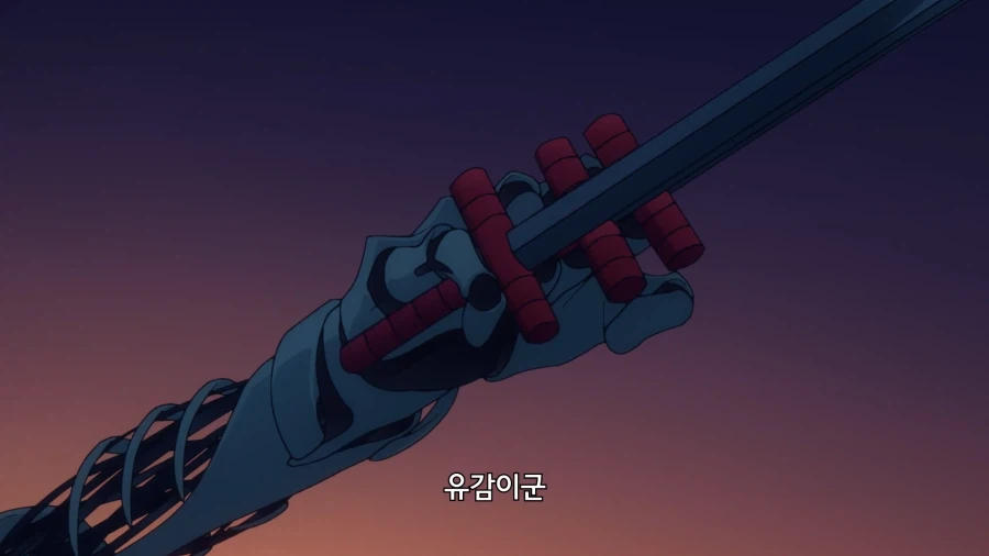 페이트) 요새 신부는~_7.webp