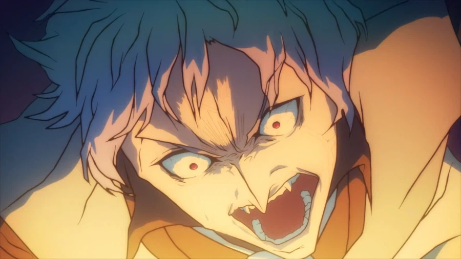 페이트) 요새 신부는~_9.webp