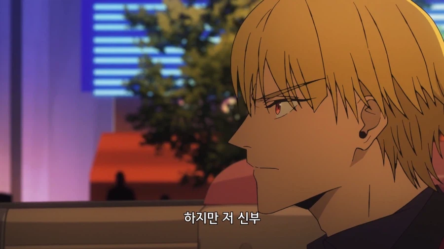 페이트) 요새 신부는~_10.webp