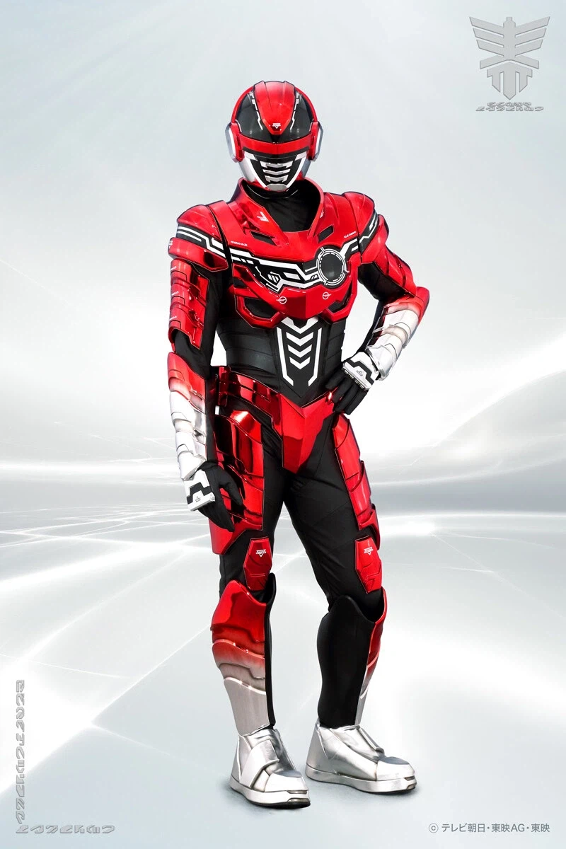 갸반) 초우주 형사 갸반 인피니티 캐릭터 소개_2.webp