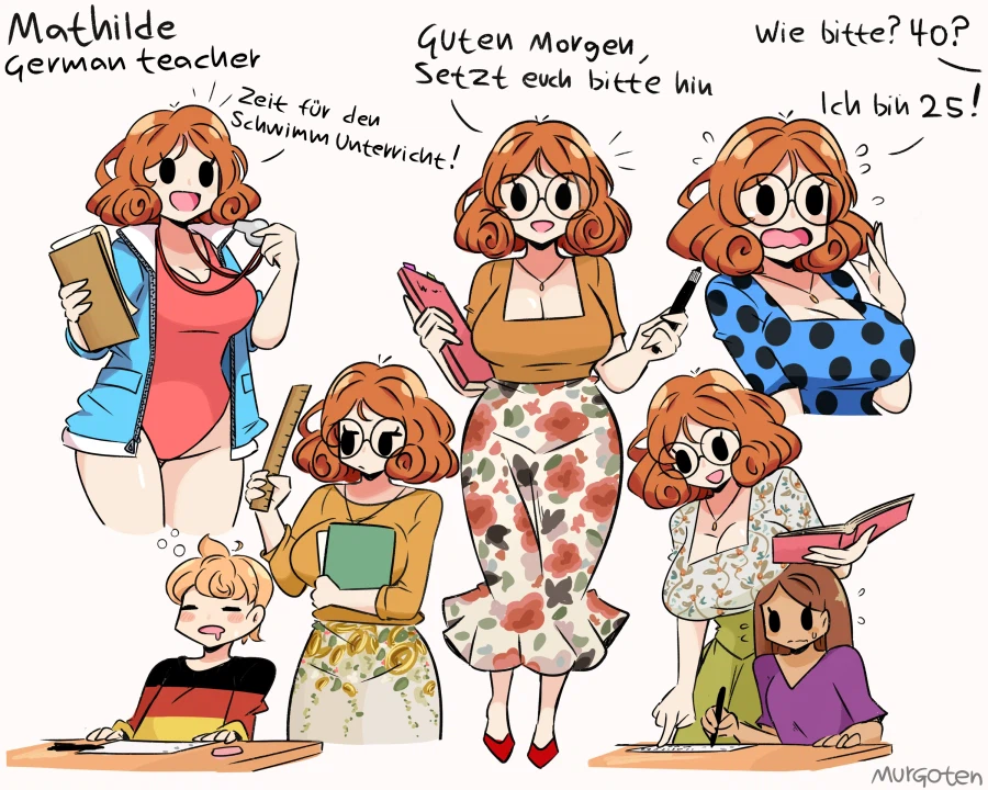 독일어 원어민 선생 컨셉의 야망가는 어떤 전개로 흘러가게 될까_2.webp