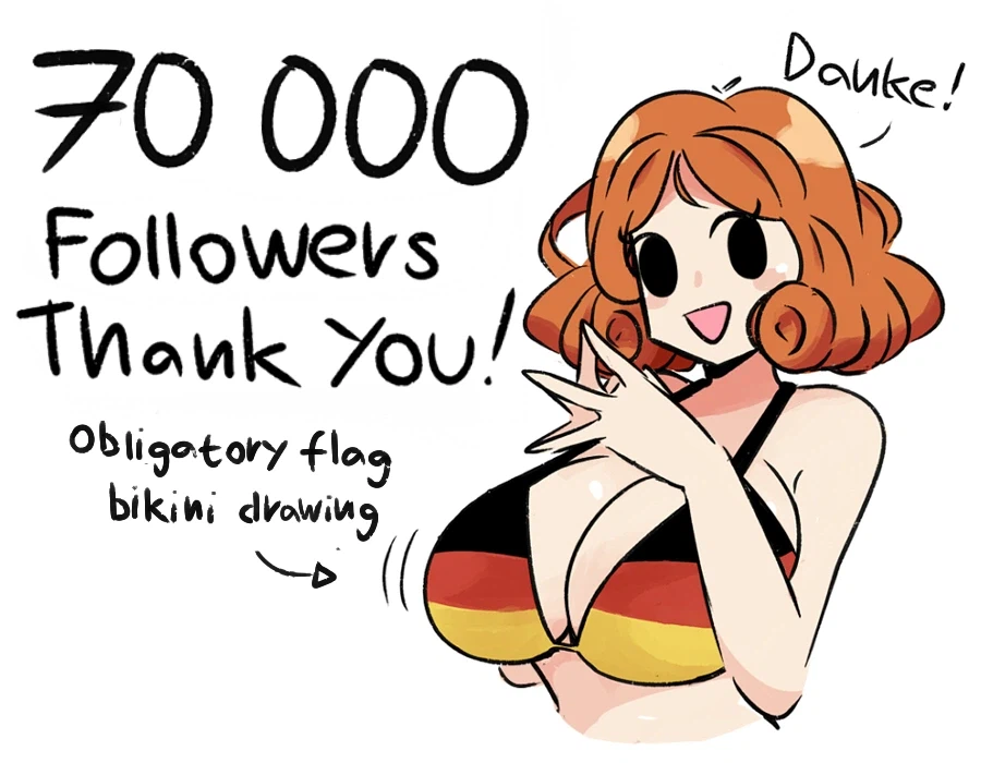 독일어 원어민 선생 컨셉의 야망가는 어떤 전개로 흘러가게 될까_4.webp