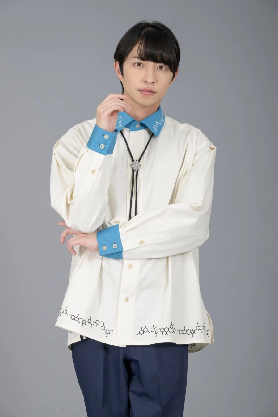 갸반) 초우주 형사 갸반 인피니티 캐릭터 소개_3.webp