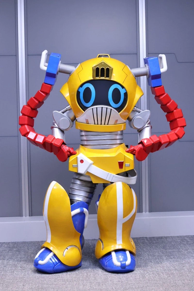 갸반) 초우주 형사 갸반 인피니티 캐릭터 소개_6.webp