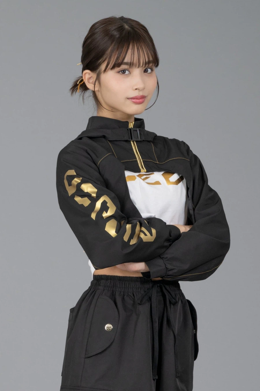 갸반) 초우주 형사 갸반 인피니티 캐릭터 소개_12.webp