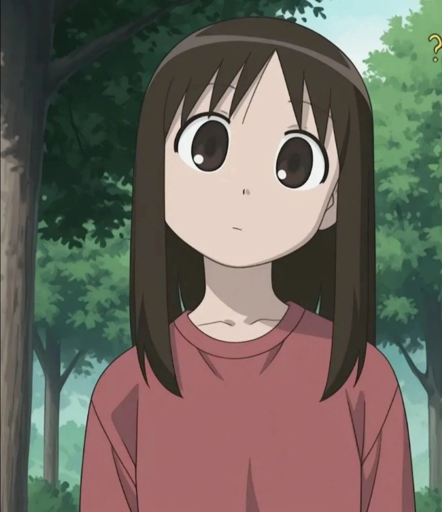 아즈망가대왕) 부산댁_1.webp