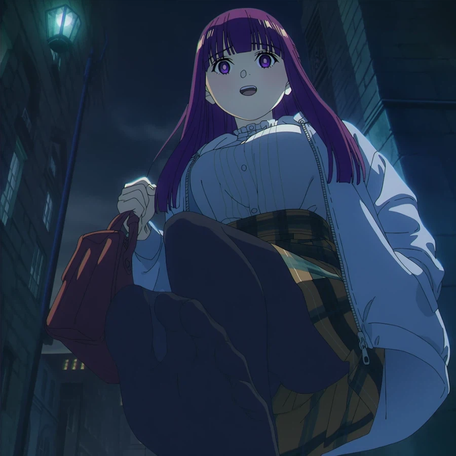 AI) 장송의 페른) 너무 이쁘지 않습니까_2.webp