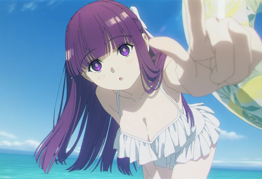 AI) 장송의 페른) 너무 이쁘지 않습니까_5.webp