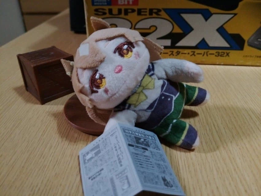 [말딸] 다야 아직 안자용_2.webp