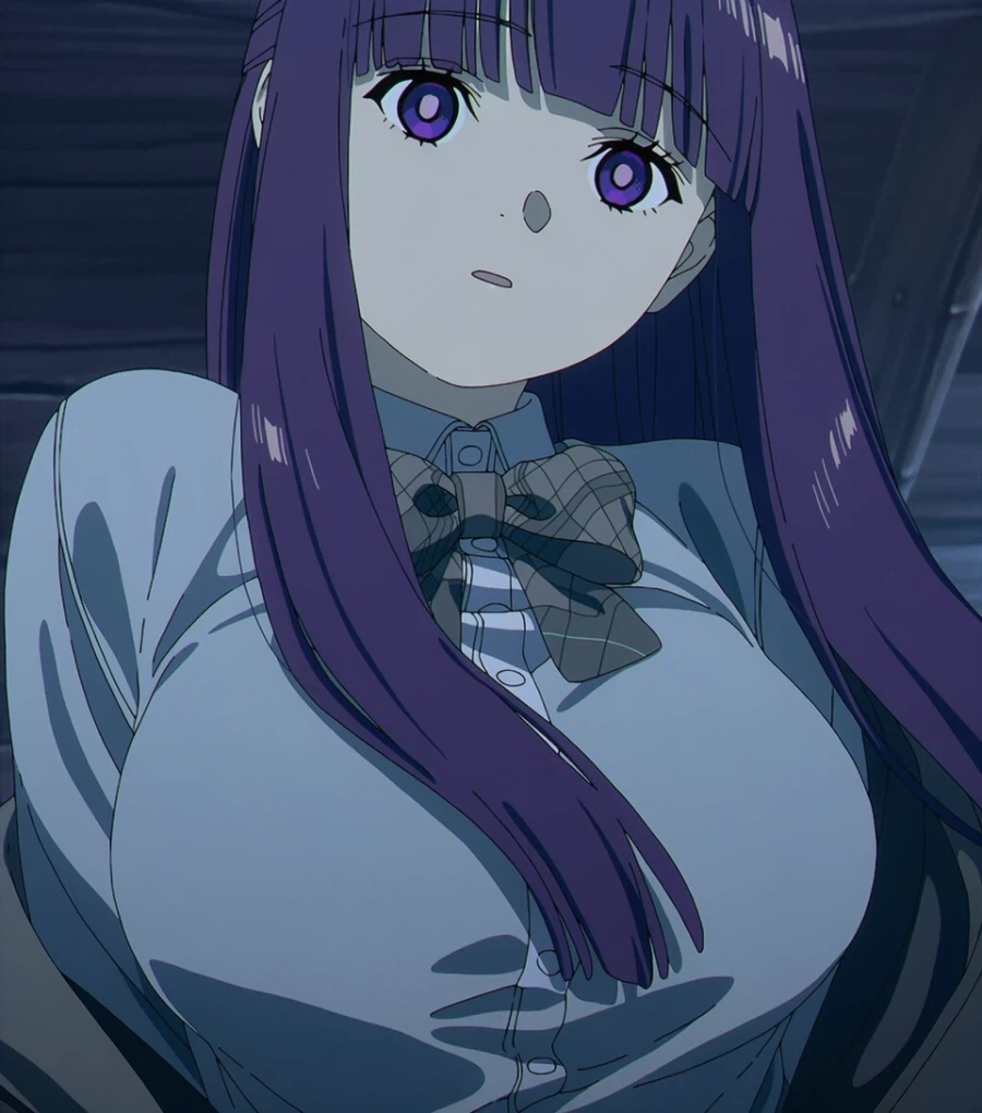 AI) 장송의 페른) 너무 이쁘지 않습니까_7.webp