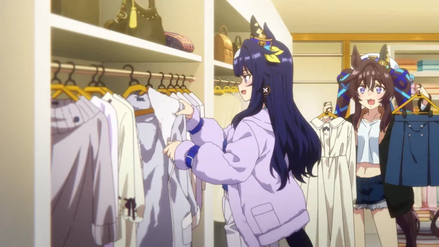 [말딸] 3기의 존재의의_1.webp