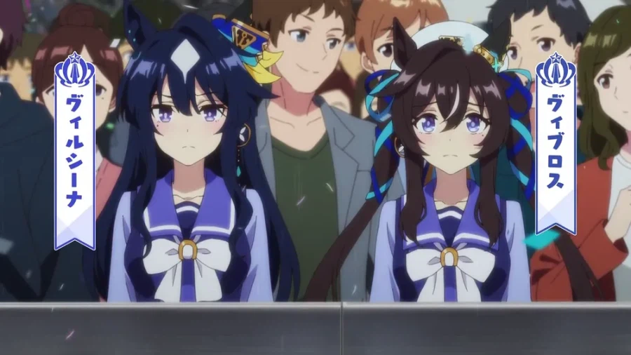 [말딸] 3기의 존재의의_2.webp