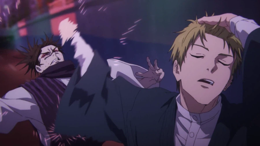 26년 1분기 애니 특징_1.webp