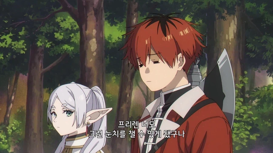 26년 1분기 애니 특징_2.webp