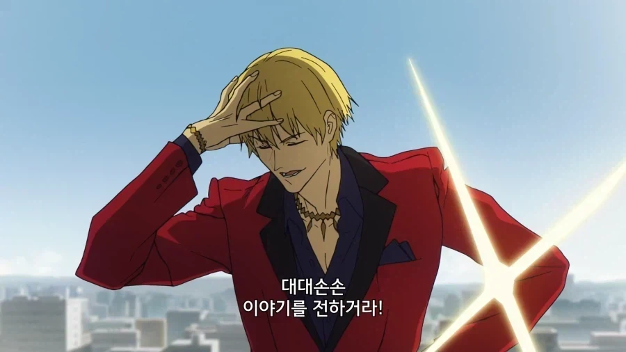 26년 1분기 애니 특징_3.webp