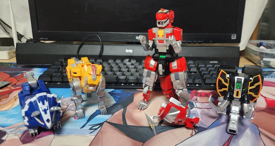 풍뢰모형 대수신(메가조드) 조립 후기_1.webp