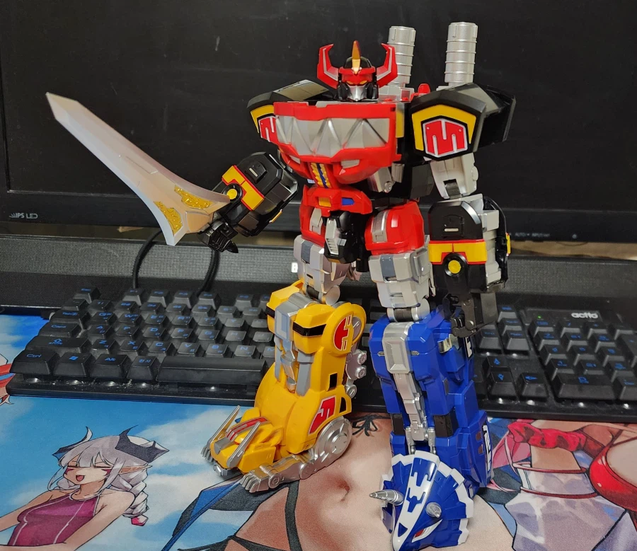 풍뢰모형 대수신(메가조드) 조립 후기_2.webp