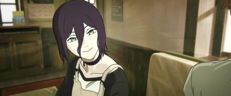 애니) 비극적인 사랑 얘기 보고싶은데 뭐없나_1.webp