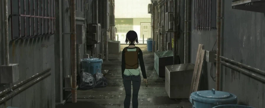 애니) 비극적인 사랑 얘기 보고싶은데 뭐없나_2.webp