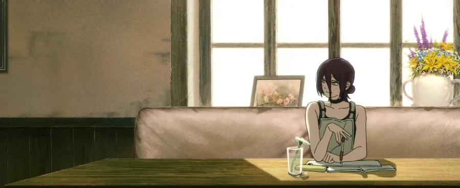 애니) 비극적인 사랑 얘기 보고싶은데 뭐없나_3.webp