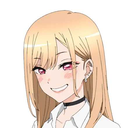 애니, ai) 유부녀 캐릭은 좀 사기긴 해_1.webp