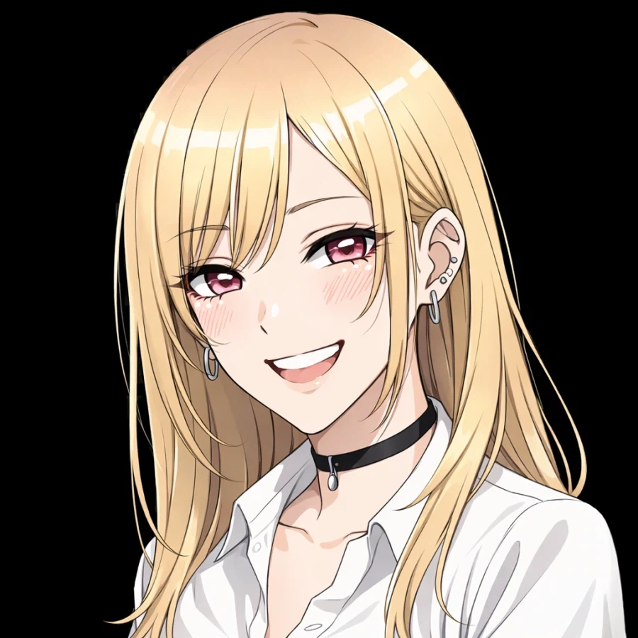 애니, ai) 유부녀 캐릭은 좀 사기긴 해_2.webp