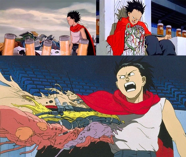 라이라이라이 보는중인데_3.webp