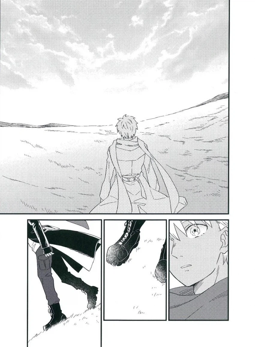 달빠들이 페이트루트 애니 리메이크를 원하는 이유_25.webp