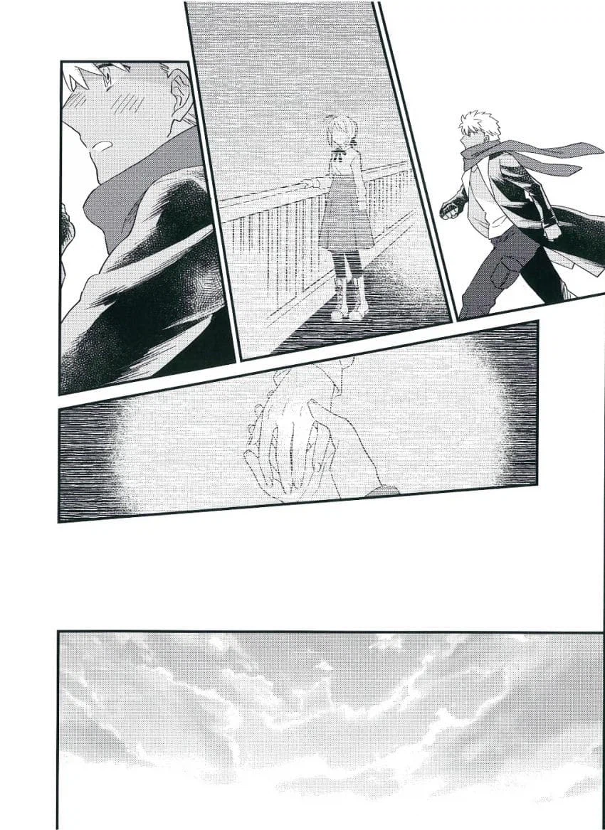 달빠들이 페이트루트 애니 리메이크를 원하는 이유_26.webp