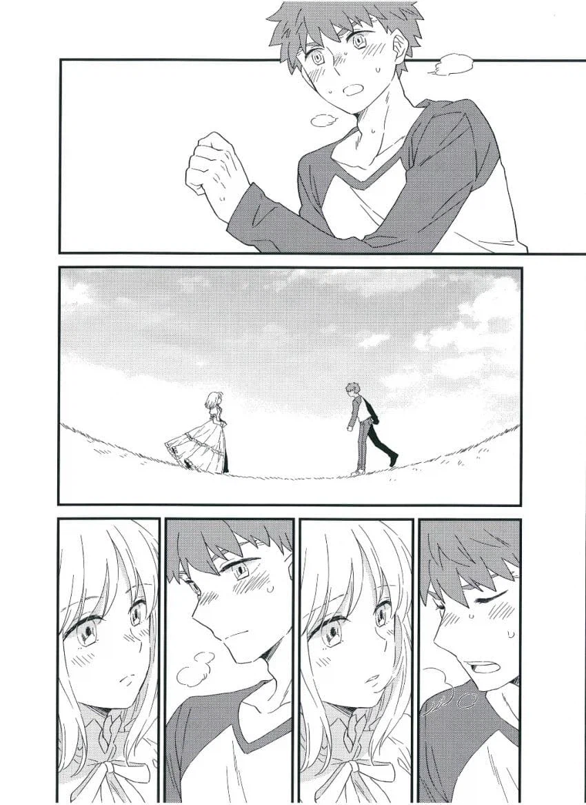 달빠들이 페이트루트 애니 리메이크를 원하는 이유_32.webp