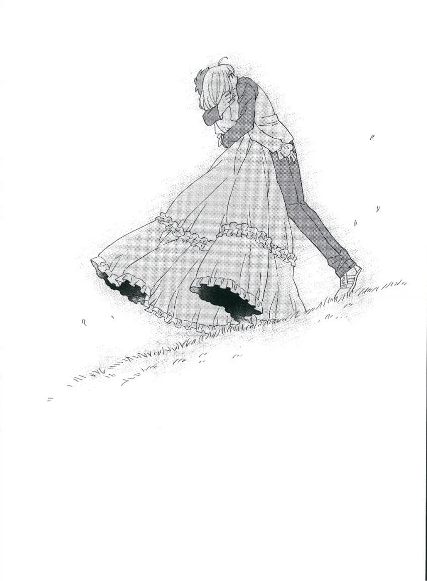 달빠들이 페이트루트 애니 리메이크를 원하는 이유_34.webp