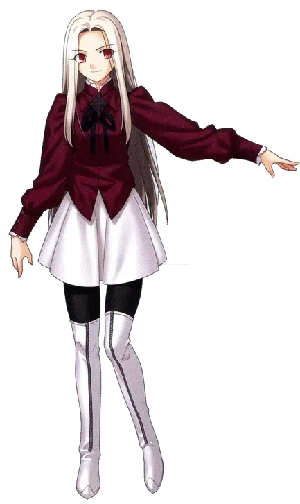 Fate) 1살을 ㄸㅁ은 남자_2.webp