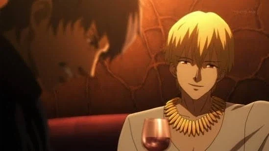 Fate)페제로 같이보다보니 유독 겹쳐보이는관계_1.webp