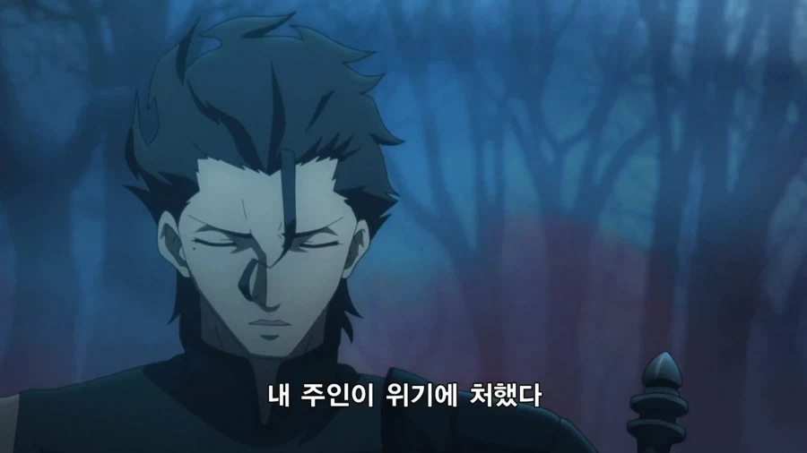 페이트]기사왕 덕분에 산줄 알아라 진짜ㅡㅡ_1.webp