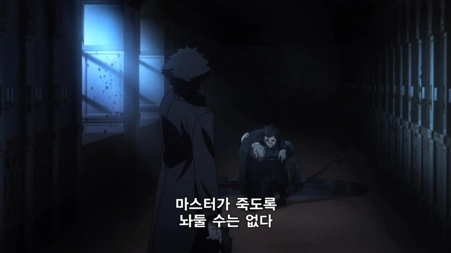 페이트]기사왕 덕분에 산줄 알아라 진짜ㅡㅡ_12.webp