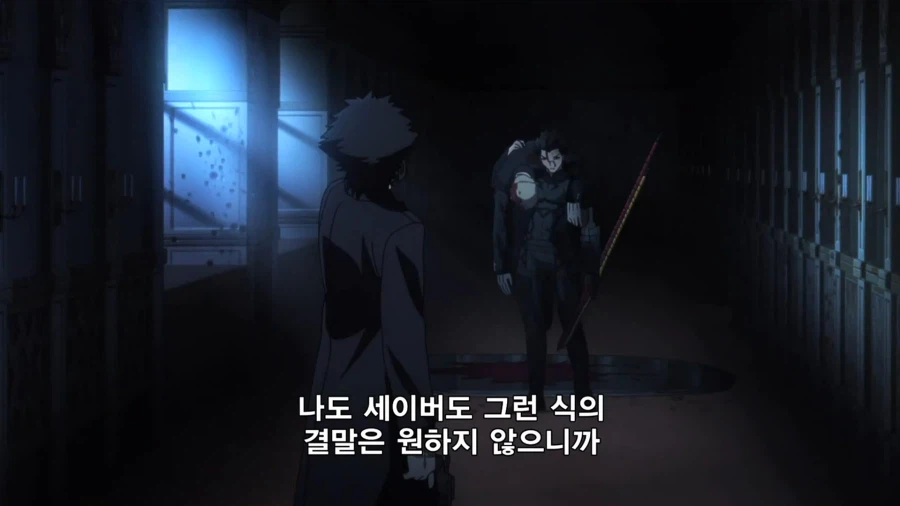 페이트]기사왕 덕분에 산줄 알아라 진짜ㅡㅡ_14.webp