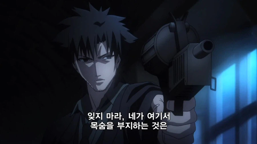 페이트]기사왕 덕분에 산줄 알아라 진짜ㅡㅡ_15.webp