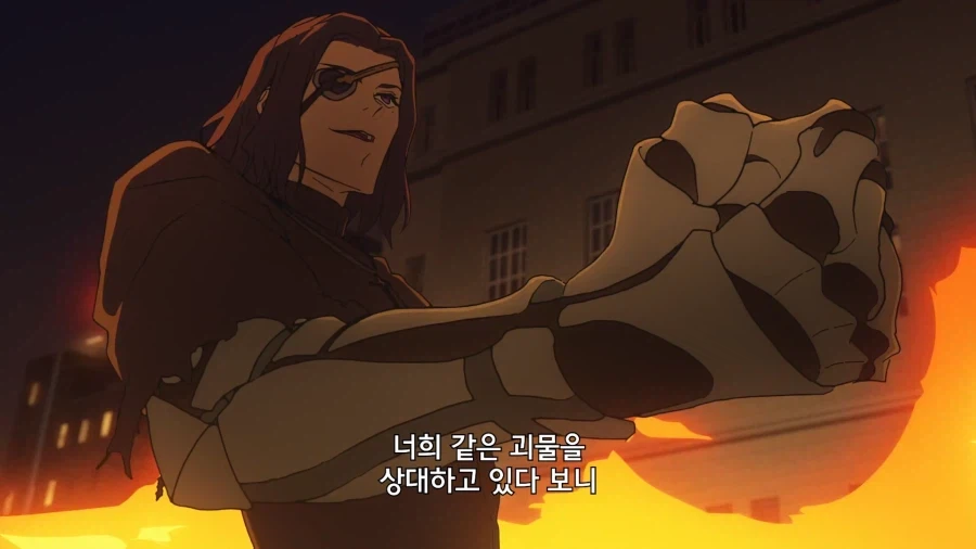 페이트) 이 동네 신부들은 대체 뭘까.._1.webp