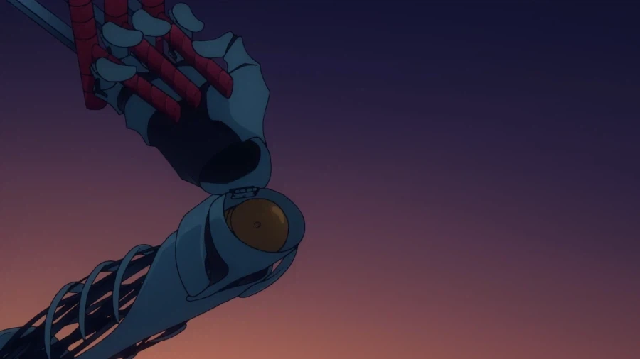 페이트) 이 동네 신부들은 대체 뭘까.._3.webp