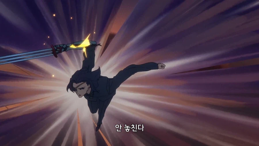 페이트) 이 동네 신부들은 대체 뭘까.._2.webp