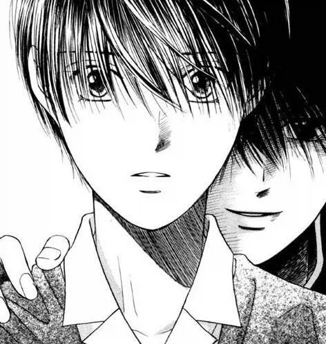 남캐들 가정사가 험난한 만화_1.webp